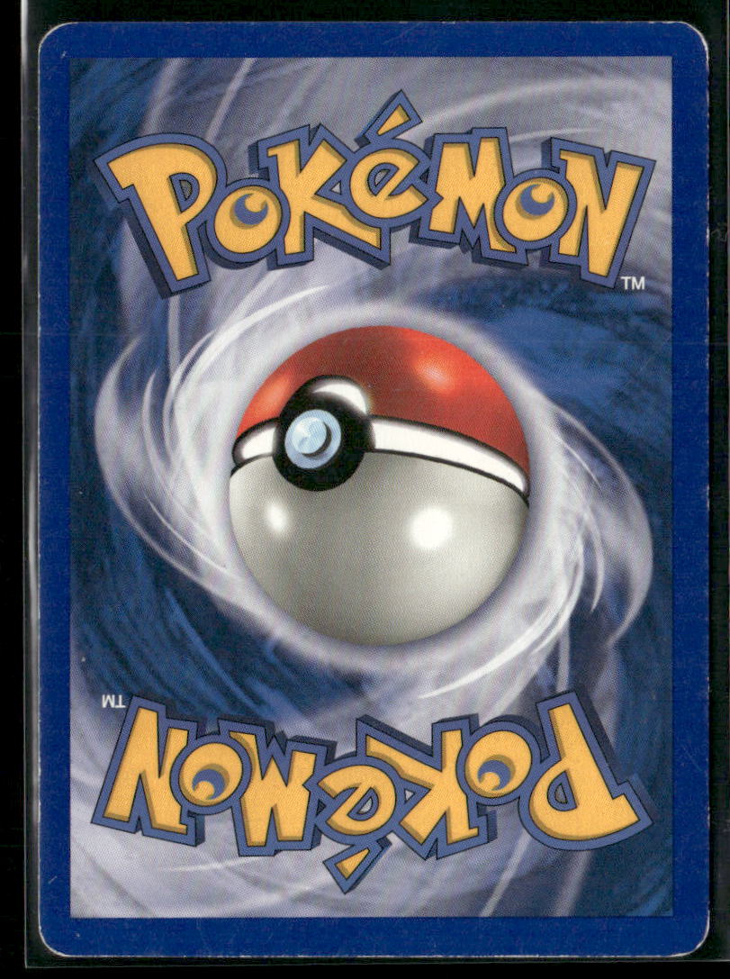 Raticate #61