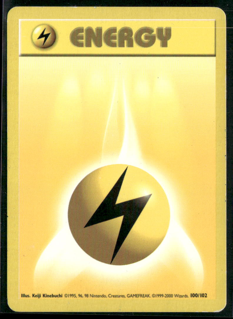 cardunion-img-1p3svsi