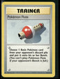 Pokémon Flute #86