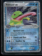 Politoed ex #107