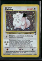 Clefairy #6