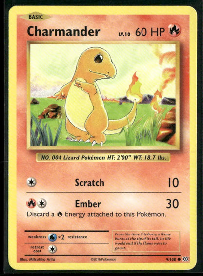 cardunion-img-1k0lyeh
