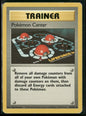 Pokémon Center #85