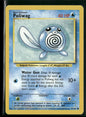 Poliwag #59