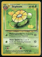 cardunion-img-1rbl3h8