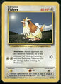 Pidgey #57