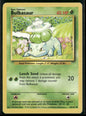 Bulbasaur #44