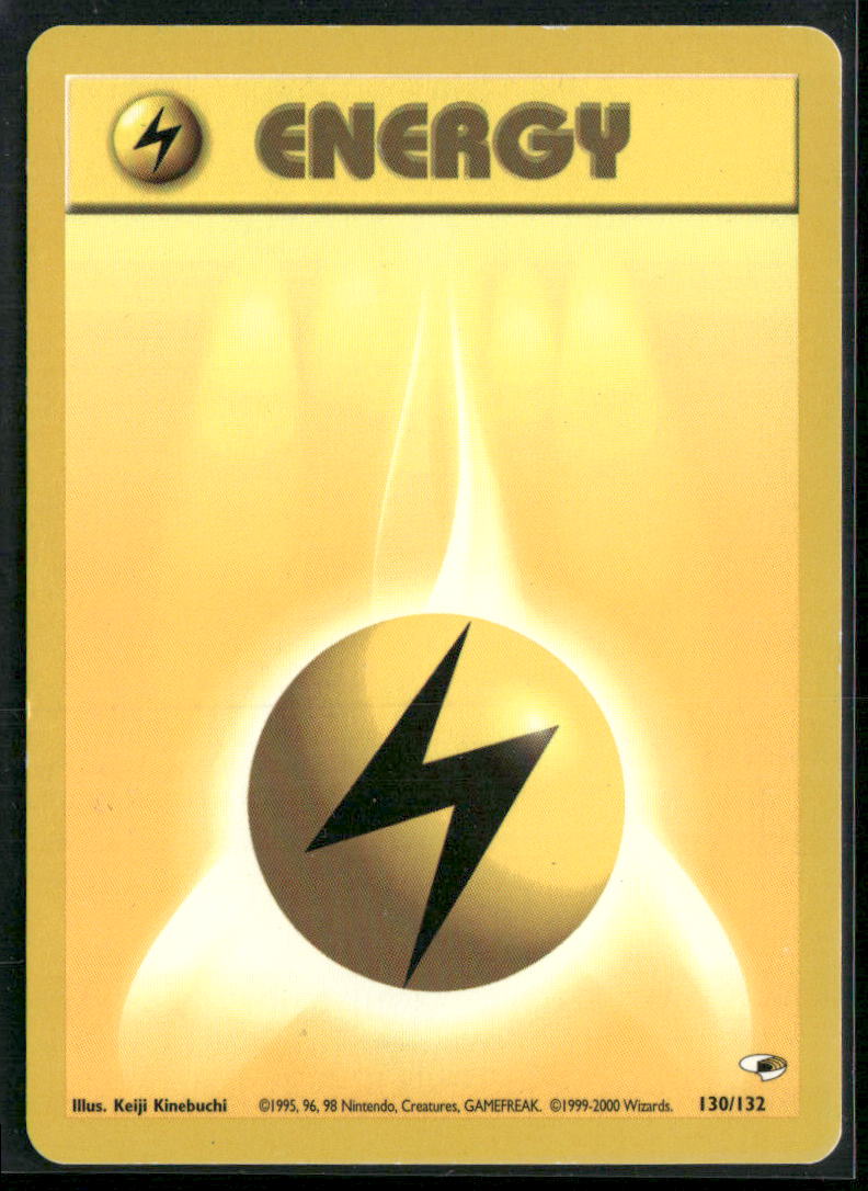 cardunion-img-ogop27