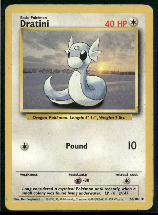 cardunion-img-xrvljz