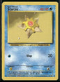 Staryu #65