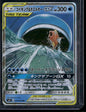 Magikarp & Wailord GX #019