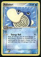 cardunion-img-amxs3z