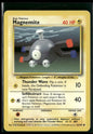 Magnemite #53