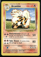 cardunion-img-1vgavix