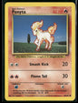 Ponyta #60