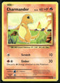 cardunion-img-w22rmn