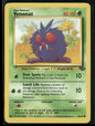 Venonat #63