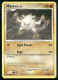 cardunion-img-dinkf2