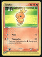 cardunion-img-eir4jq