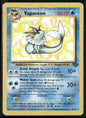 Vaporeon #28