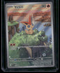 Victini #208