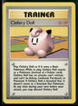 Clefairy Doll #70