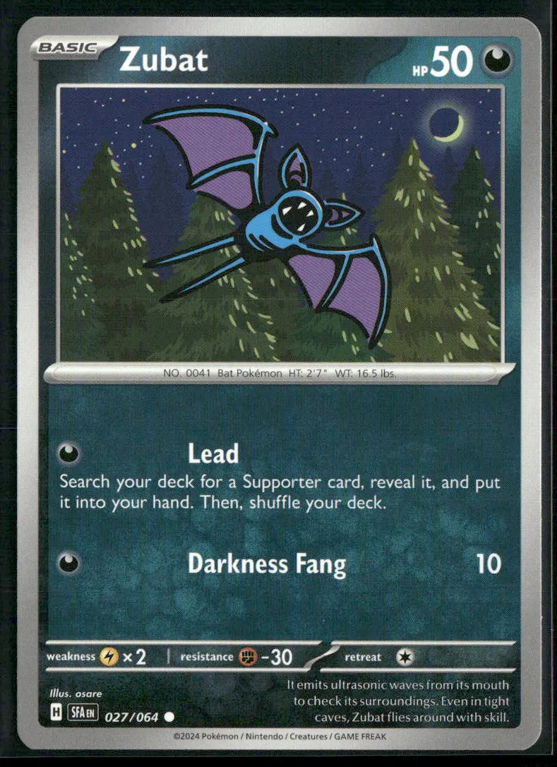 cardunion-img-gqc9ot