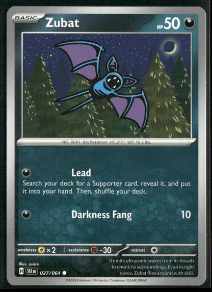 cardunion-img-gqc9ot