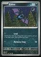 cardunion-img-gqc9ot