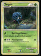 Tangela #72