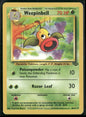 Weepinbell #48