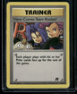 Here Comes Team Rocket! #71