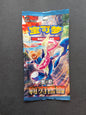 Blade Awakened Booster Pack