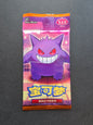 Gem Vol. 3 Booster Pack