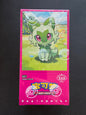 Gem Vol. 1 Booster Box