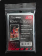 Ultra·PRO Penny Sleeves (100 stk)