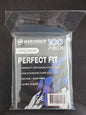 Rebinder Premium Perfect Sleeves (100 stk)
