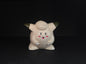 Vintage Clefairy Figur – TOMY – Pokémon