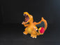 Vintage Charizard Figur – Bandai 1997