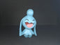 Vintage Wynaut Figur – Pokémon 2004
