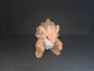 Vintage Sandslash Figur – TOMY