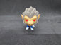 Funko Pop Mini – Great Ape Vegeta (Flocked)