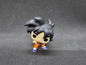 Funko Mystery Mini – Goku (Kampstilling)