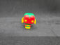 Funko Pop Mini – Vision