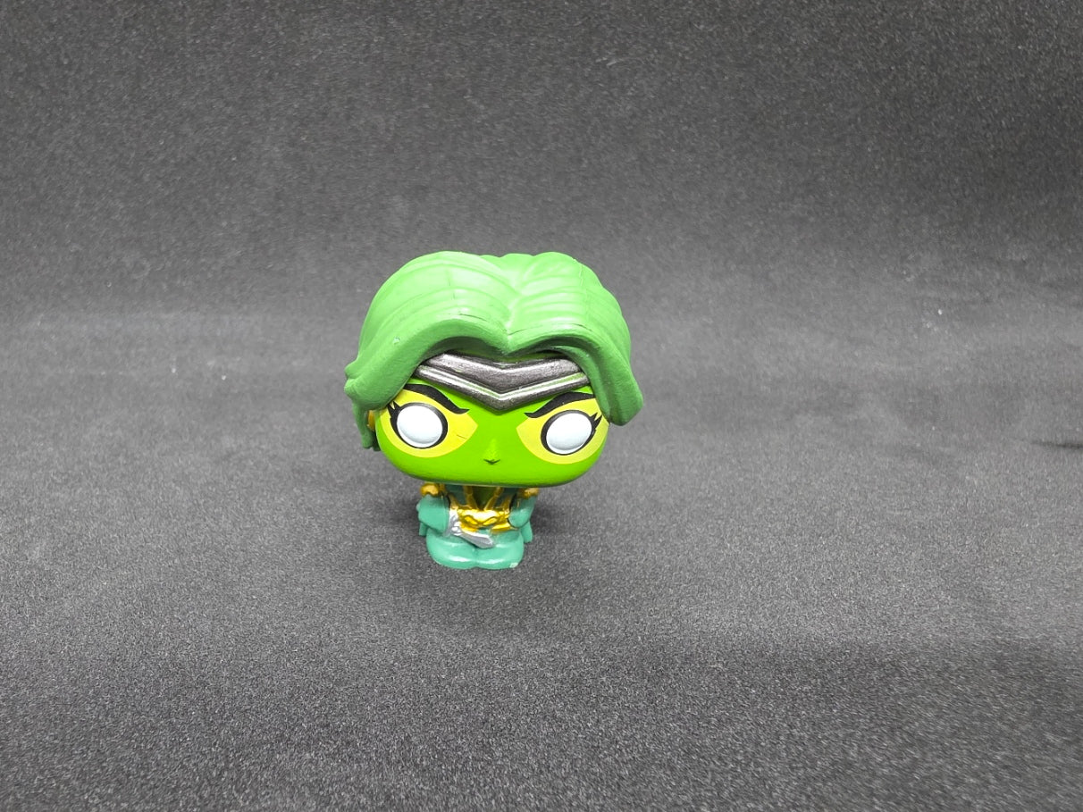 Funko Pop Mini – Gamora