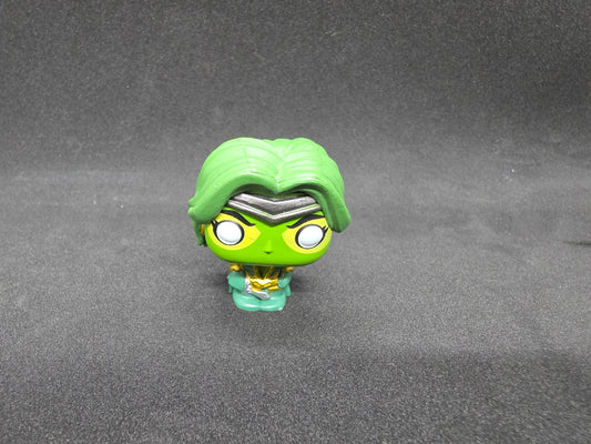 Funko Pop Mini – Gamora