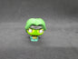 Funko Pop Mini – Gamora