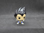Funko Mystery Mini – Vegeta (Blankt hår)