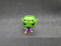 Funko Pop Mini – Piccolo metallic/grøn