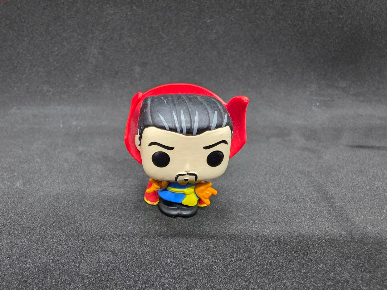 Funko Pop Mini – Doctor Strange
